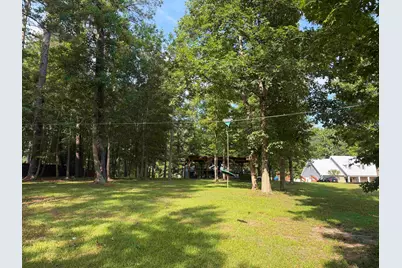 1407 Lees Landing Circle, Conway, SC 29526 - Photo 69