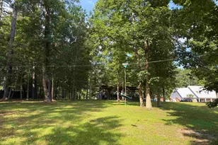 1407 Lees Landing Cir, Conway, SC 29526 - Photo 69