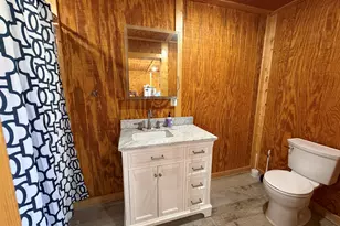 1407 Lees Landing Cir, Conway, SC 29526 - Photo 53