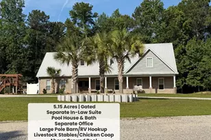 1407 Lees Landing Cir, Conway, SC 29526 - Photo 1