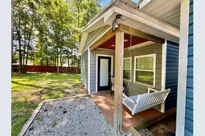 1407 Lees Landing Circle, Conway, SC 29526 - Photo 3