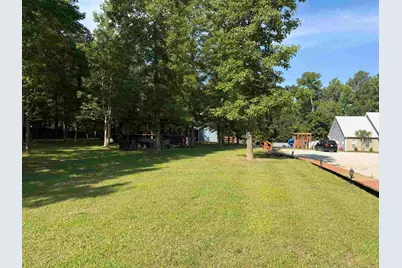 1407 Lees Landing Circle, Conway, SC 29526 - Photo 75