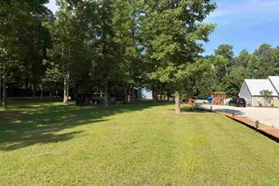 1407 Lees Landing Cir, Conway, SC 29526 - Photo 75