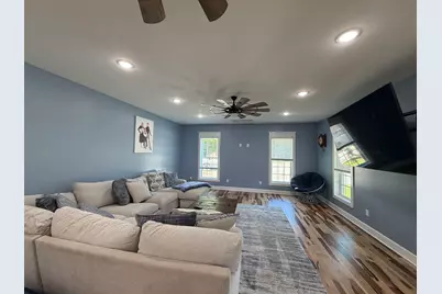 1407 Lees Landing Circle, Conway, SC 29526 - Photo 17