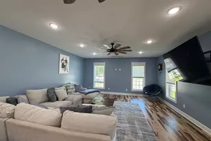 1407 Lees Landing Cir, Conway, SC 29526 - Photo 17