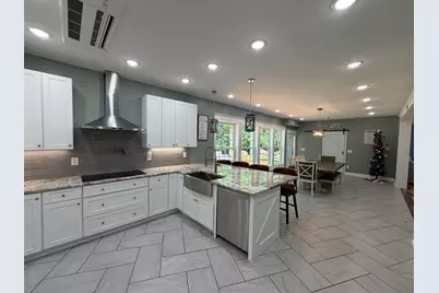 1407 Lees Landing Circle, Conway, SC 29526 - Photo 11