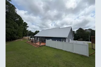 1407 Lees Landing Circle, Conway, SC 29526 - Photo 85