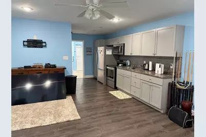 1407 Lees Landing Circle, Conway, SC 29526 - Photo 49