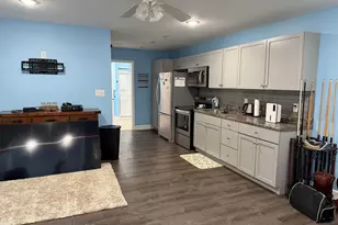 1407 Lees Landing Cir, Conway, SC 29526 - Photo 49