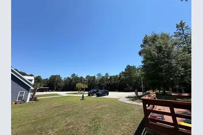 1407 Lees Landing Circle, Conway, SC 29526 - Photo 55