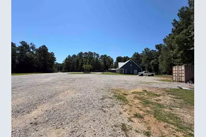 1407 Lees Landing Circle, Conway, SC 29526 - Photo 61