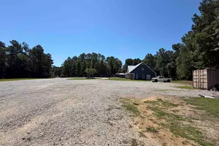 1407 Lees Landing Cir, Conway, SC 29526 - Photo 61