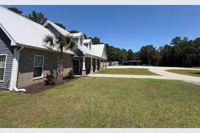 1407 Lees Landing Circle, Conway, SC 29526 - Photo 65