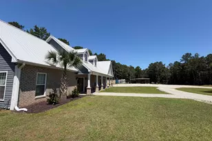1407 Lees Landing Cir, Conway, SC 29526 - Photo 65