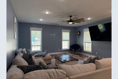 1407 Lees Landing Circle, Conway, SC 29526 - Photo 21