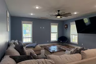 1407 Lees Landing Cir, Conway, SC 29526 - Photo 21