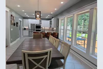 1407 Lees Landing Circle, Conway, SC 29526 - Photo 15