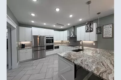 1407 Lees Landing Circle, Conway, SC 29526 - Photo 11