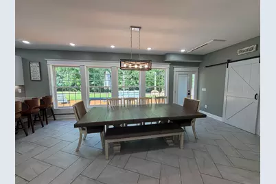 1407 Lees Landing Circle, Conway, SC 29526 - Photo 19