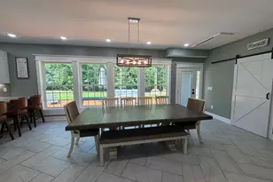 1407 Lees Landing Cir, Conway, SC 29526 - Photo 19