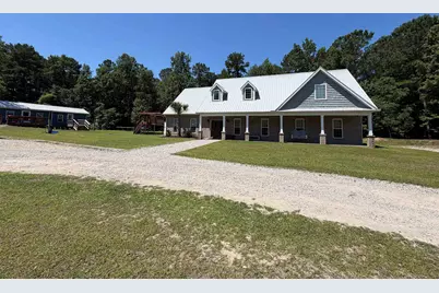 1407 Lees Landing Circle, Conway, SC 29526 - Photo 57