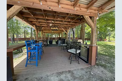 1407 Lees Landing Circle, Conway, SC 29526 - Photo 41
