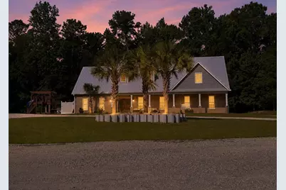 1407 Lees Landing Circle, Conway, SC 29526 - Photo 83