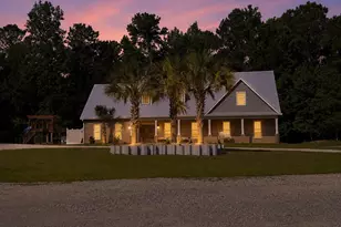 1407 Lees Landing Cir, Conway, SC 29526 - Photo 83