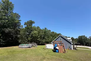 1407 Lees Landing Cir, Conway, SC 29526 - Photo 67