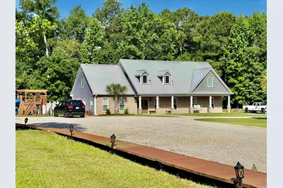 1407 Lees Landing Circle, Conway, SC 29526 - Photo 77