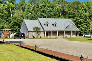 1407 Lees Landing Cir, Conway, SC 29526 - Photo 77
