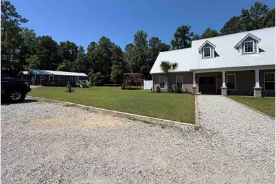 1407 Lees Landing Circle, Conway, SC 29526 - Photo 7