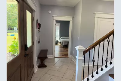 1407 Lees Landing Circle, Conway, SC 29526 - Photo 23