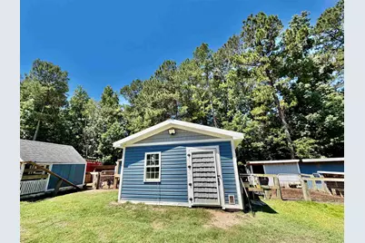 1407 Lees Landing Circle, Conway, SC 29526 - Photo 59