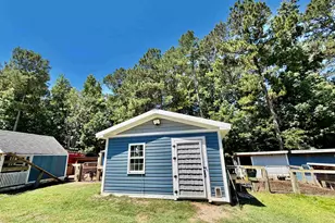 1407 Lees Landing Cir, Conway, SC 29526 - Photo 59