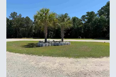 1407 Lees Landing Circle, Conway, SC 29526 - Photo 51