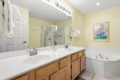 1221 Tidewater Dr. #722, North Myrtle Beach, SC 29582 - Photo 11