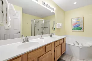 1221 Tidewater Dr, North Myrtle Beach, SC 29582 - Photo 11