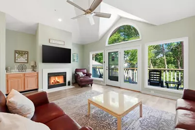 1221 Tidewater Dr. #722, North Myrtle Beach, SC 29582 - Photo 25