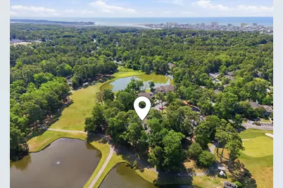 1221 Tidewater Dr. #722, North Myrtle Beach, SC 29582 - Photo 35