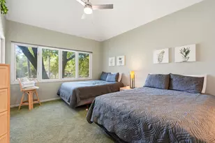 1221 Tidewater Dr, North Myrtle Beach, SC 29582 - Photo 7