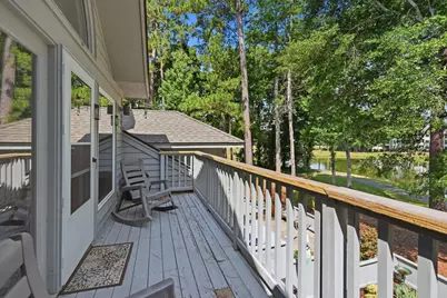 1221 Tidewater Dr. #722, North Myrtle Beach, SC 29582 - Photo 3