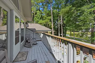 1221 Tidewater Dr, North Myrtle Beach, SC 29582 - Photo 3