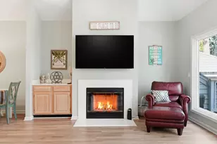 1221 Tidewater Dr, North Myrtle Beach, SC 29582 - Photo 27