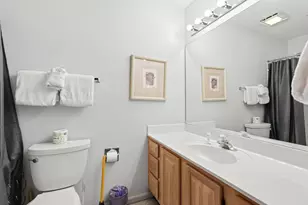 1221 Tidewater Dr, North Myrtle Beach, SC 29582 - Photo 15