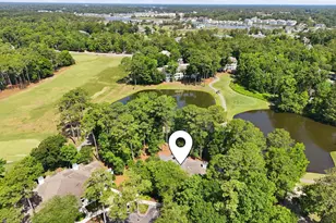 1221 Tidewater Dr, North Myrtle Beach, SC 29582 - Photo 33