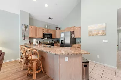1221 Tidewater Dr. #722, North Myrtle Beach, SC 29582 - Photo 23