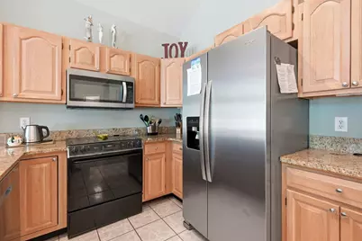 1221 Tidewater Dr. #722, North Myrtle Beach, SC 29582 - Photo 19