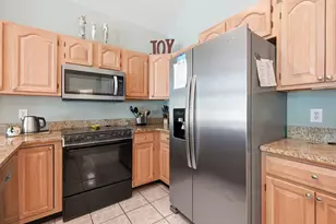 1221 Tidewater Dr, North Myrtle Beach, SC 29582 - Photo 19