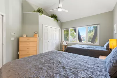 1221 Tidewater Dr. #722, North Myrtle Beach, SC 29582 - Photo 9